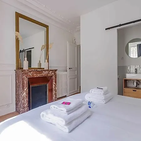 Chic And Welcoming Hotell 2*